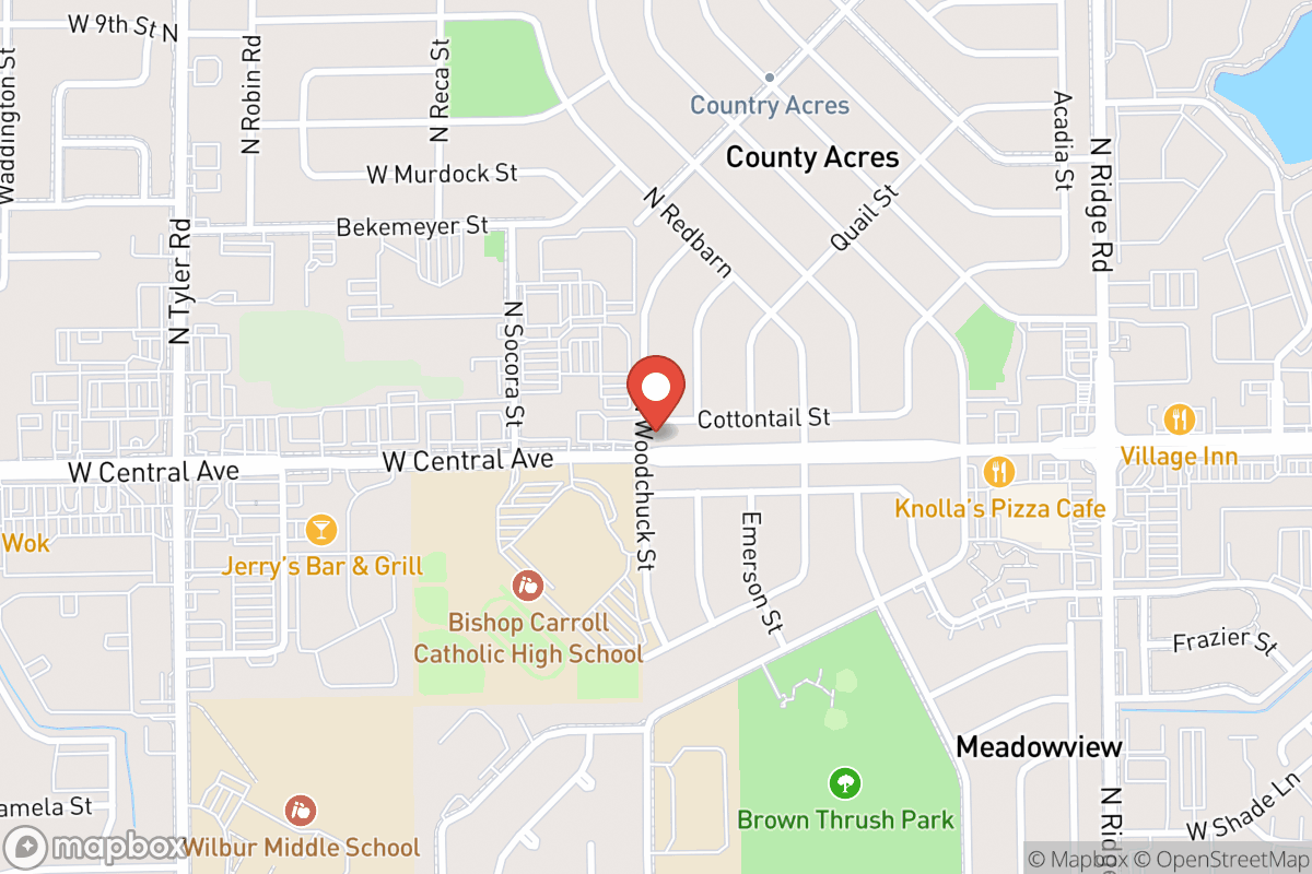 Wakim Cosmetic and Family Dental Group