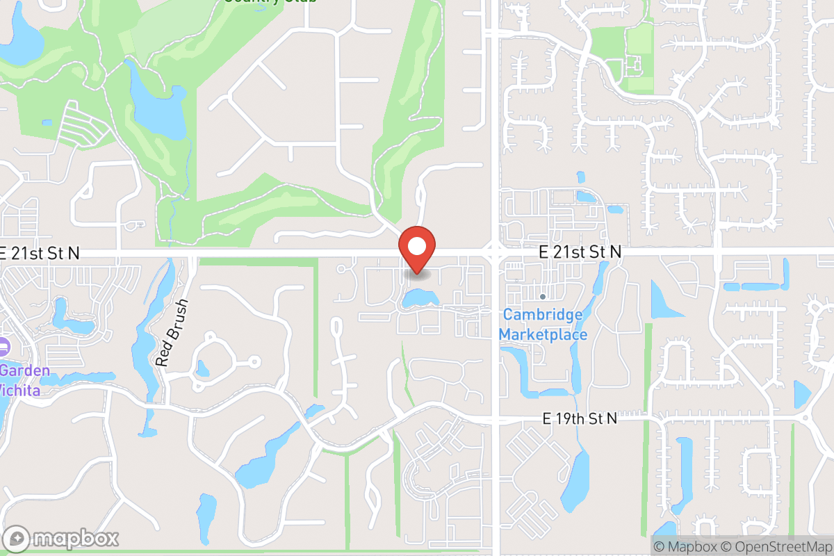 Wichita Family Dental
