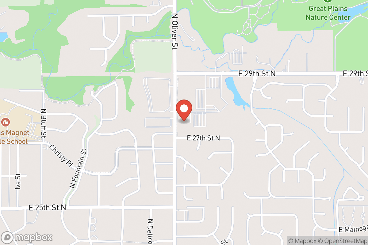 WSU General Dentistry