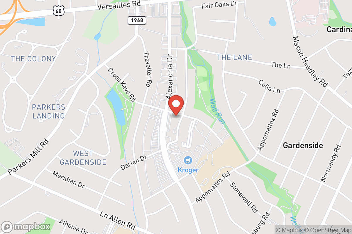 All Stahr Dental General and Cosmetic Dentistry