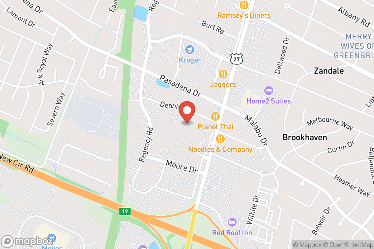 Arnold Family Dentistry