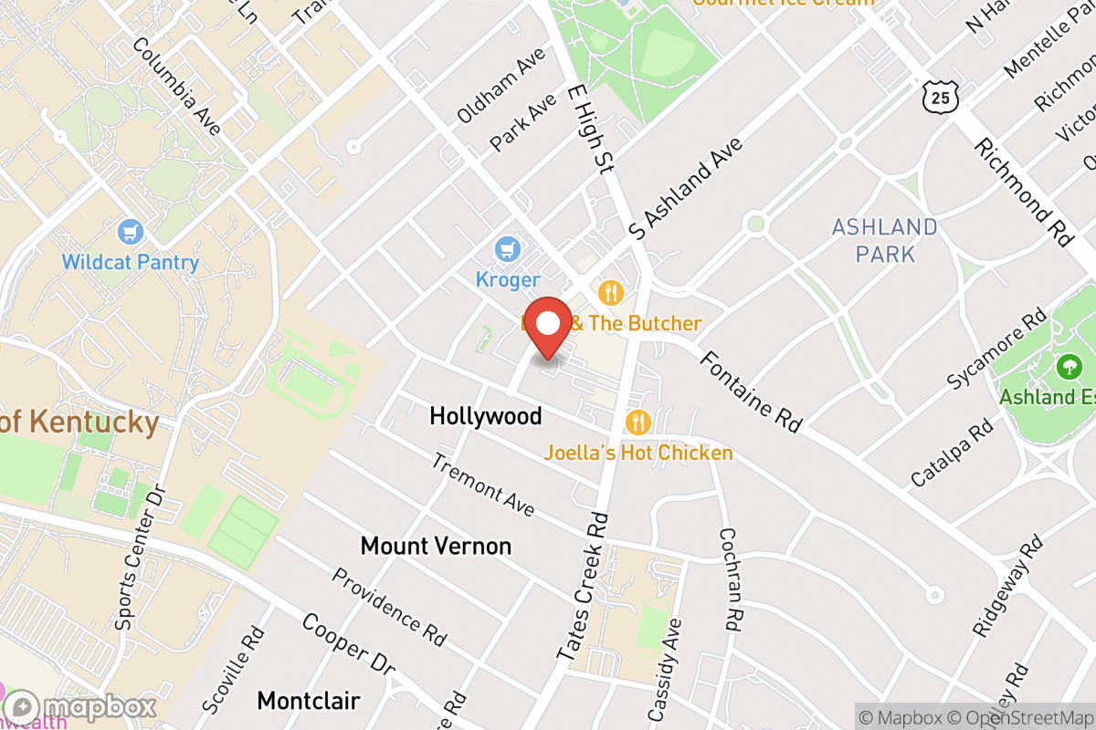 Chevy Chase Dentistry