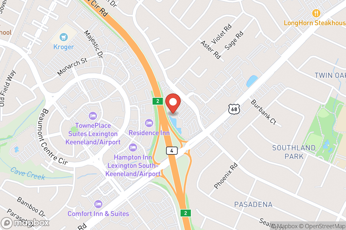 Dental Concepts and Implant Center