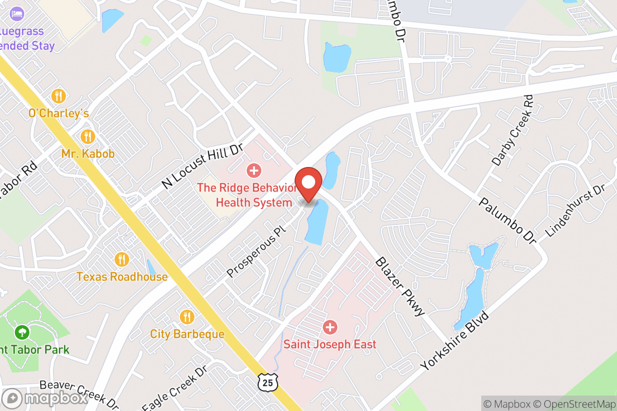 Eagle Creek Dental