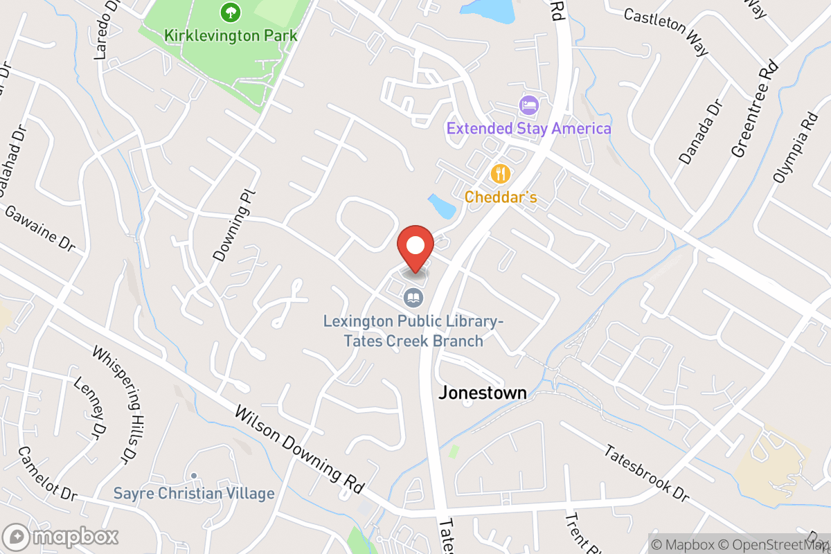 Monson Family Dentistry