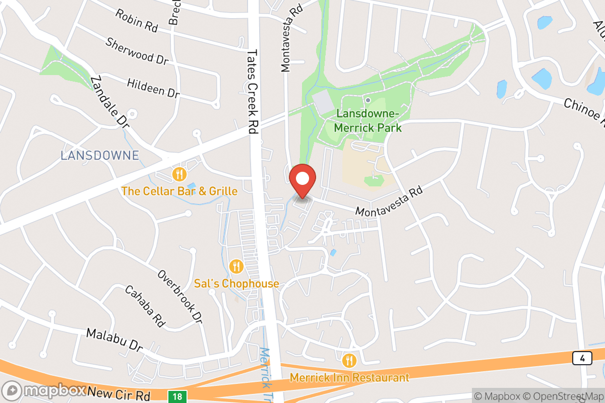 O'Donnell Family Dentistry