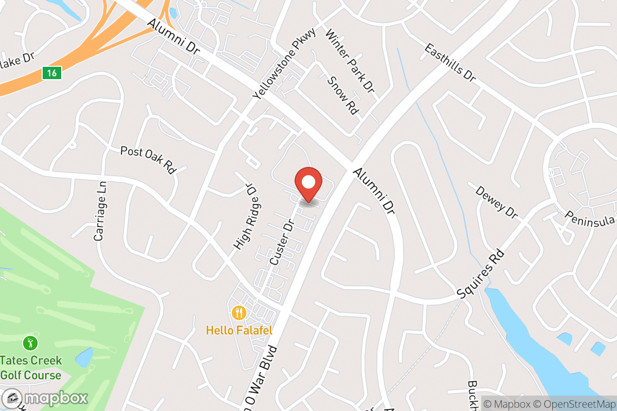 Park Hills Dentistry