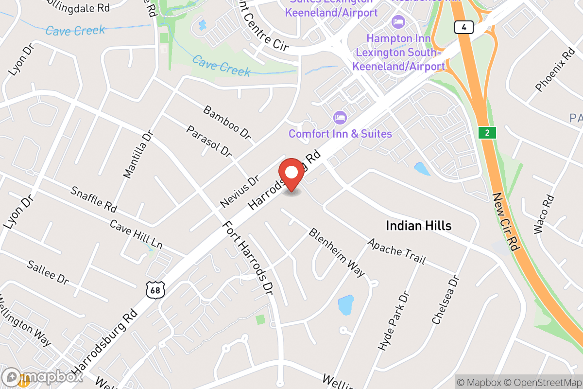 Slone Dental