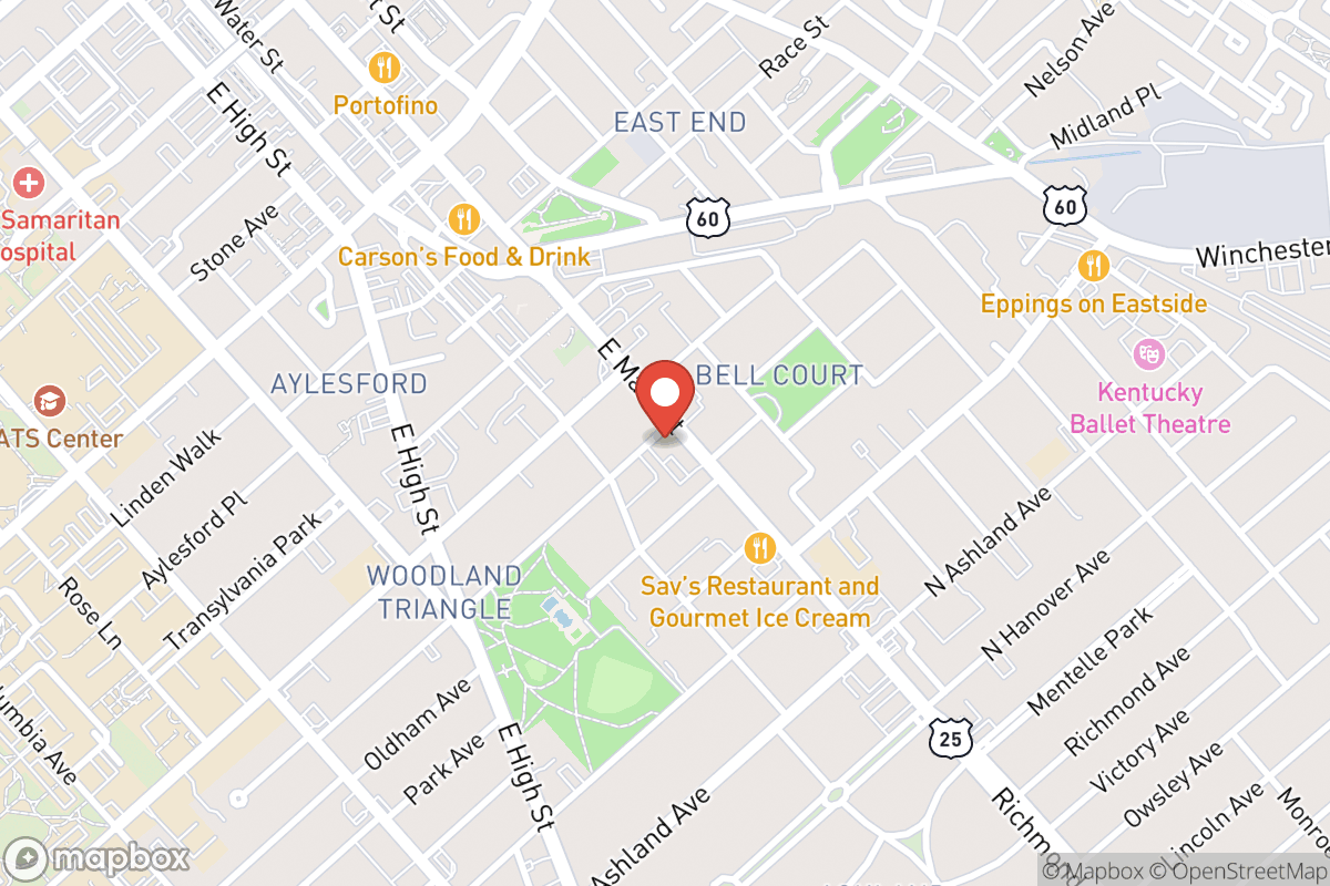 Williams Family Dentistry
