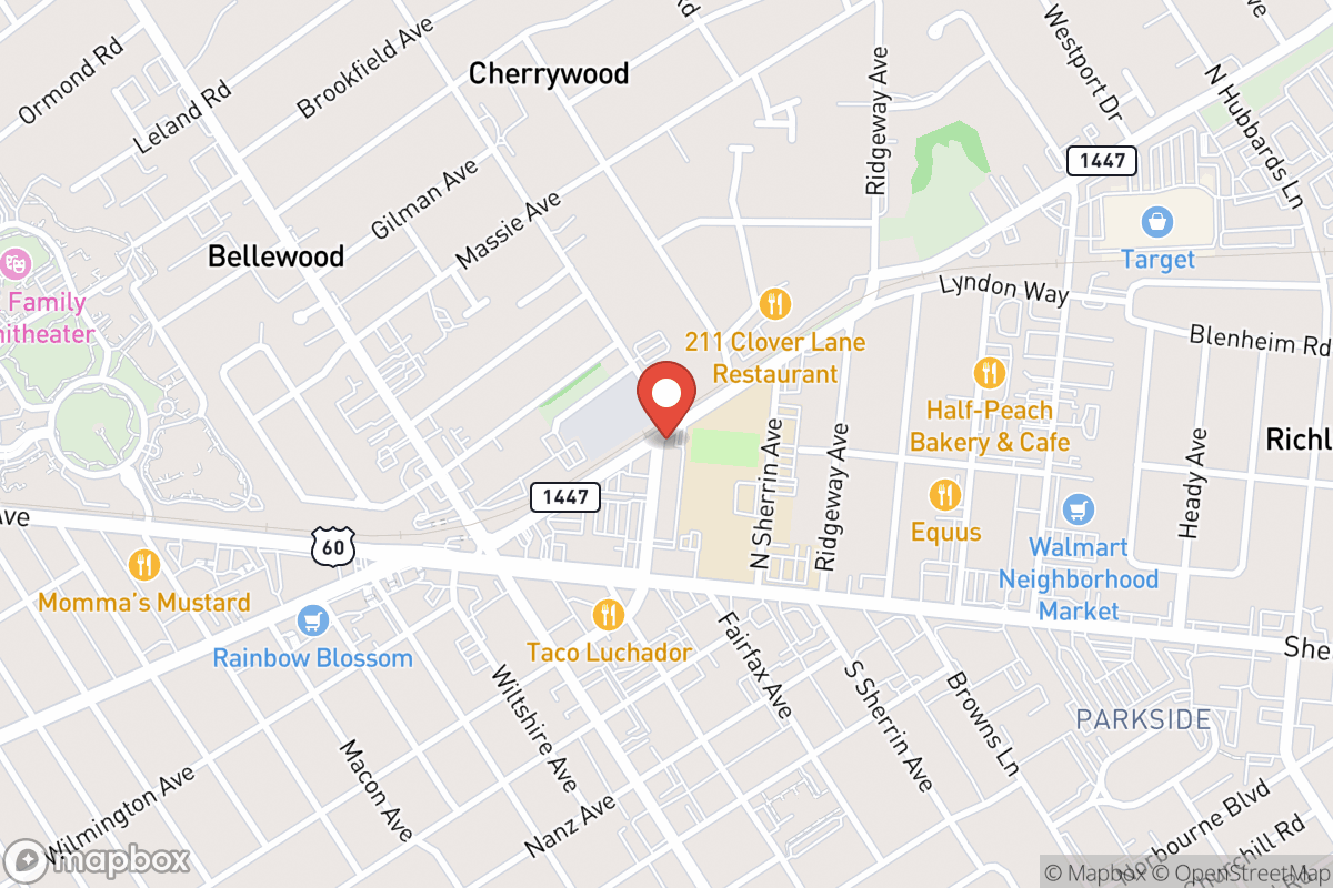 Aiken and Wilson Dentistry