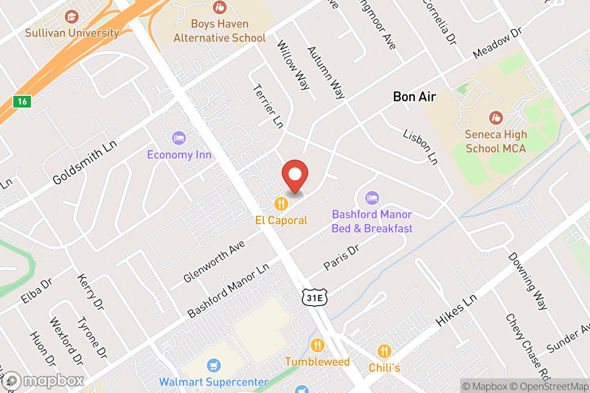 Distler Family Dentistry