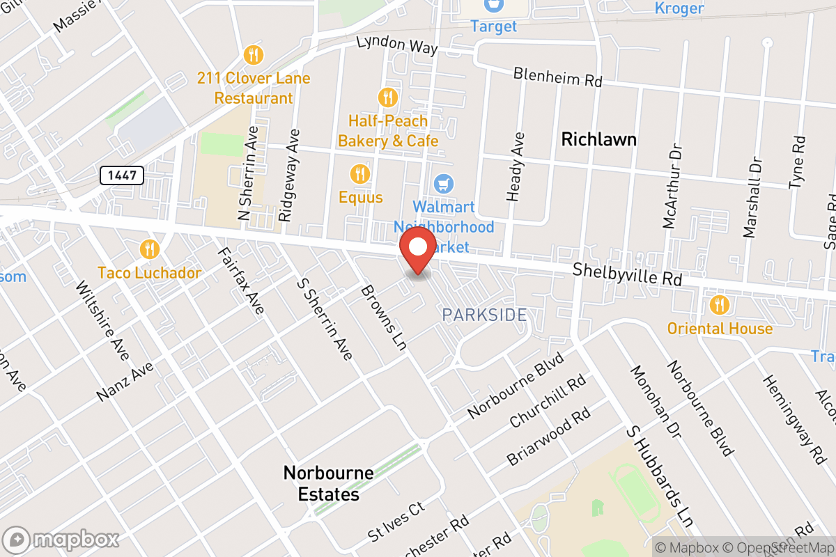 Hometown Family Dental
