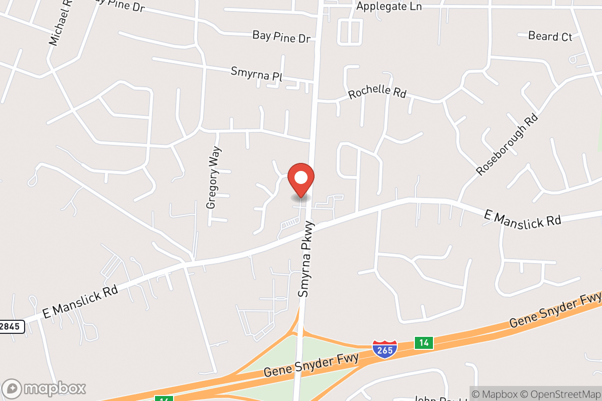 Key Family Dentistry
