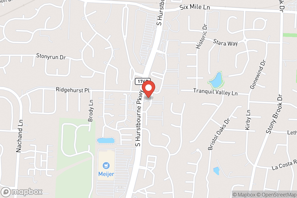 Magnolia Dental