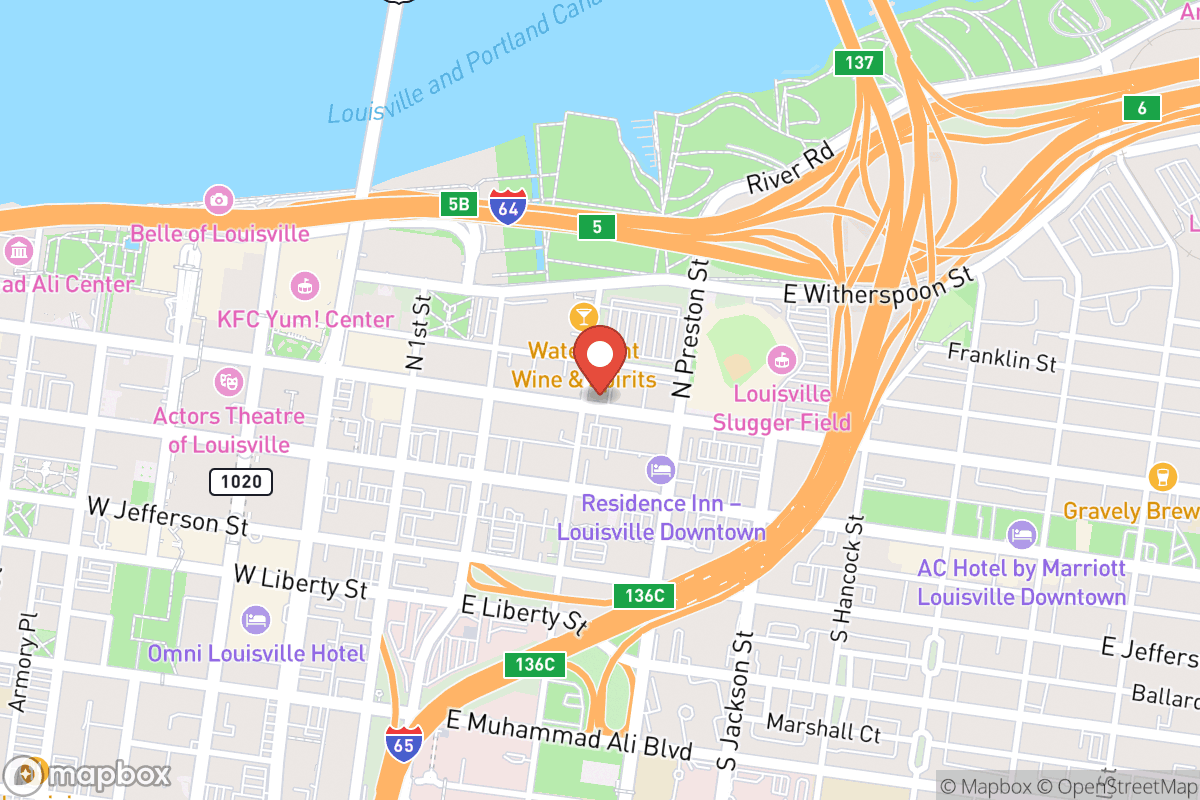 Metro Dental Group