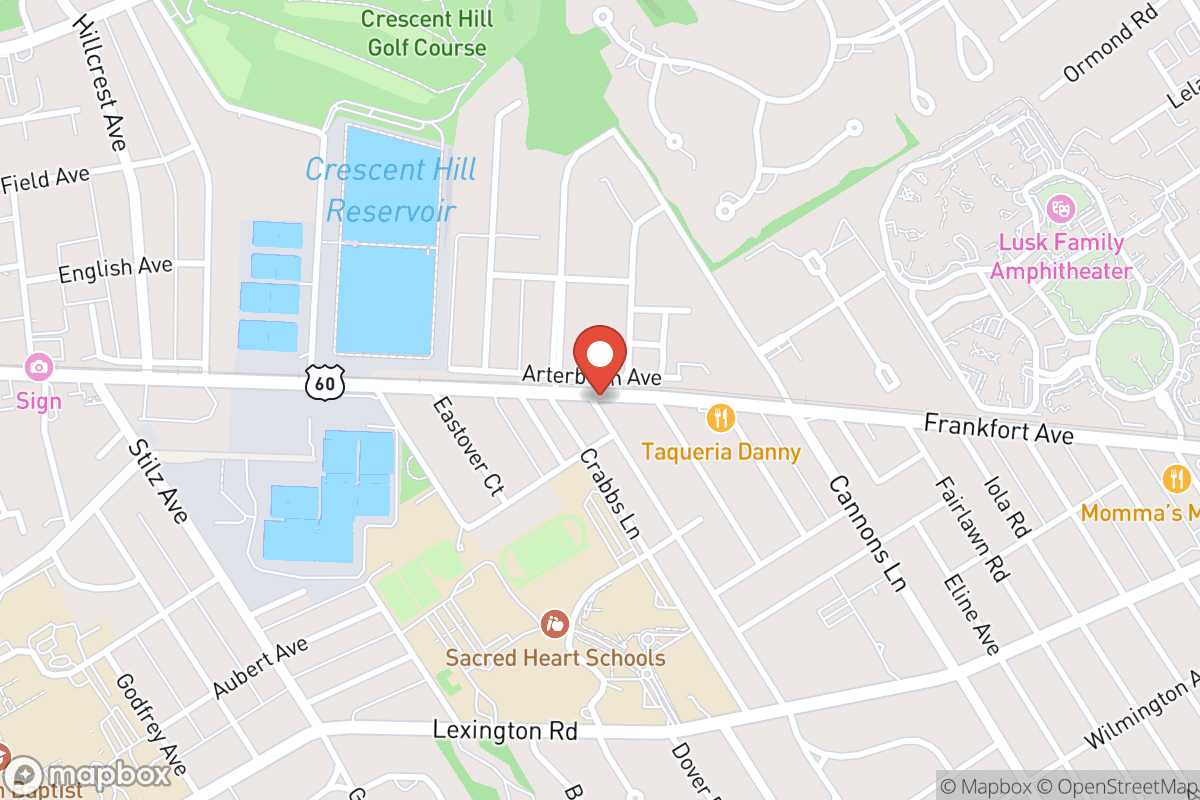 Modern Family Dentistry LLC