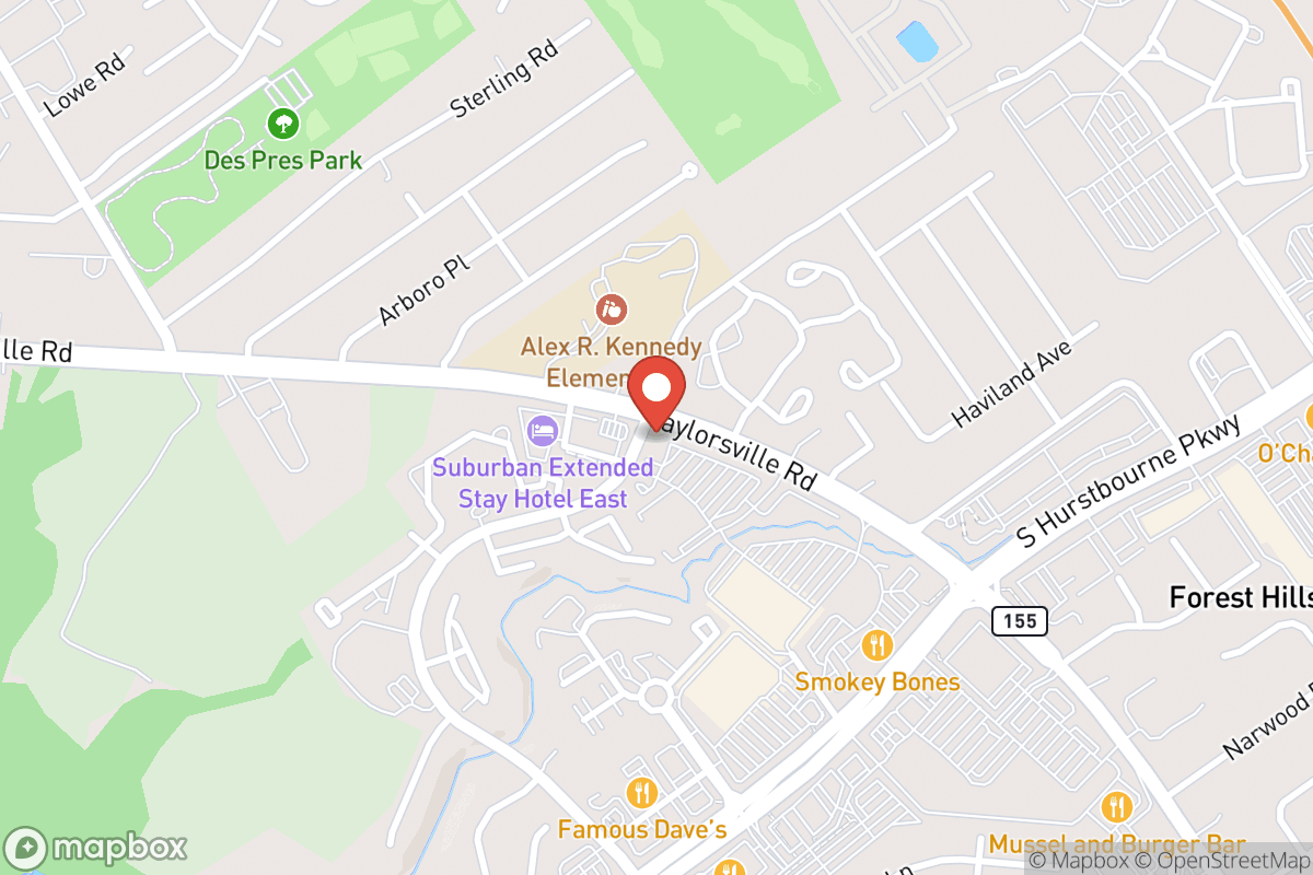 Moore Smiles Family & Cosmetic Dentistry