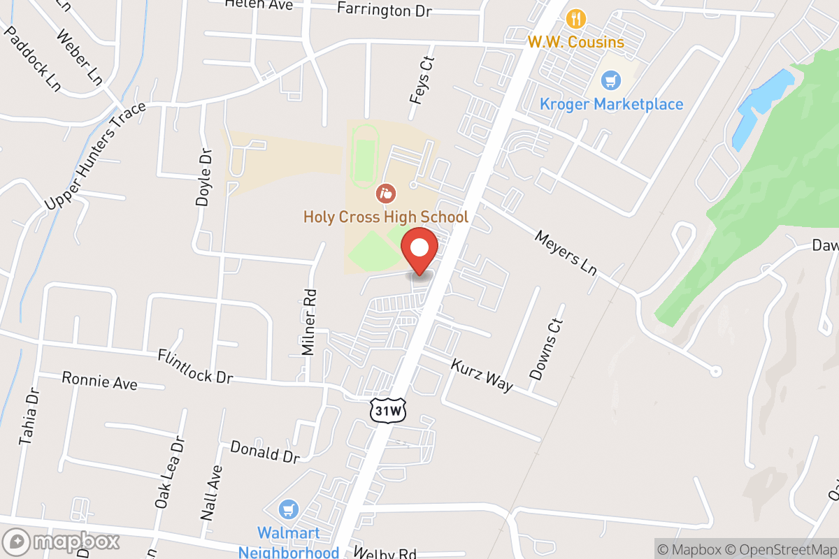 Mortenson Family Dental