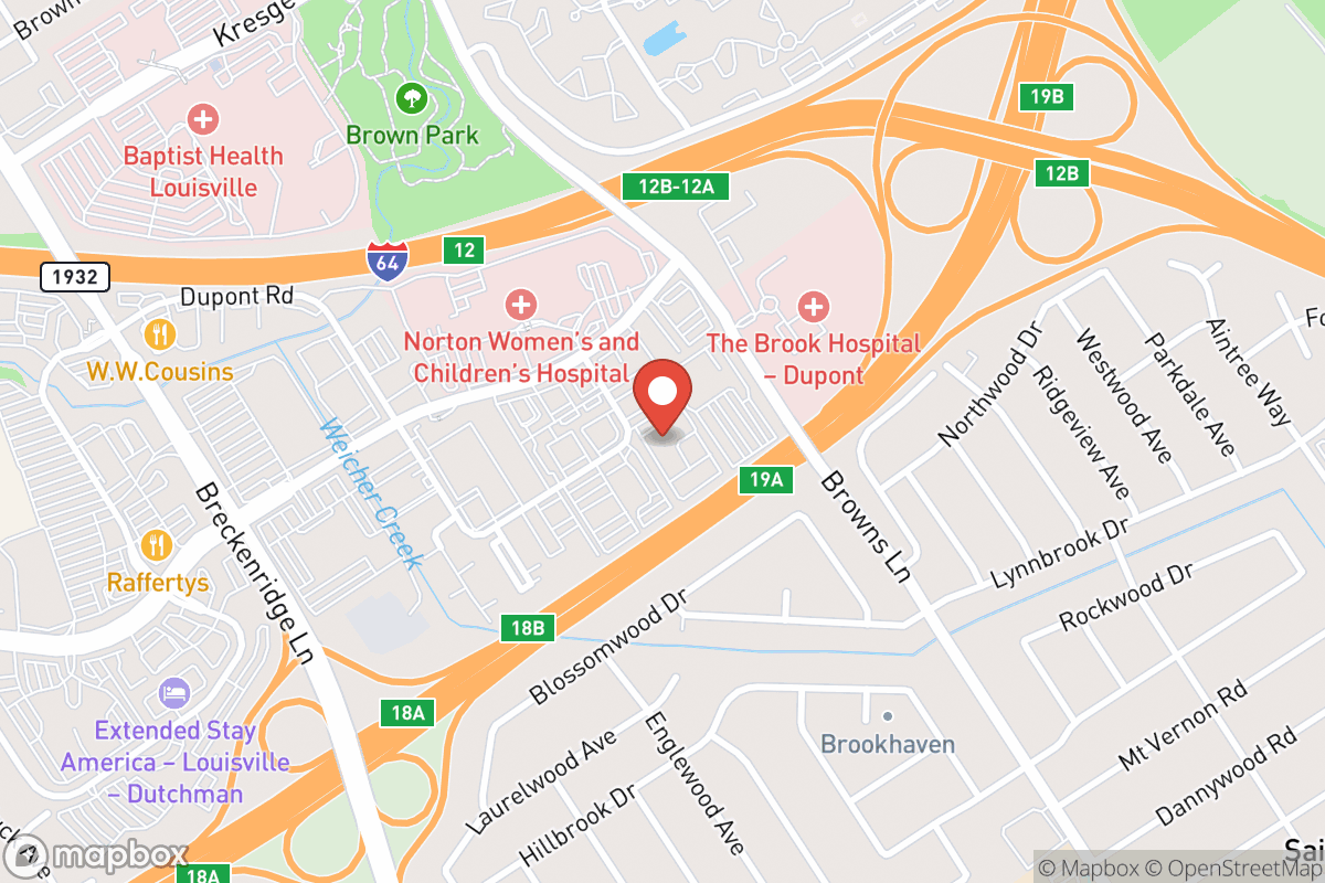 Natural Smiles Dentistry