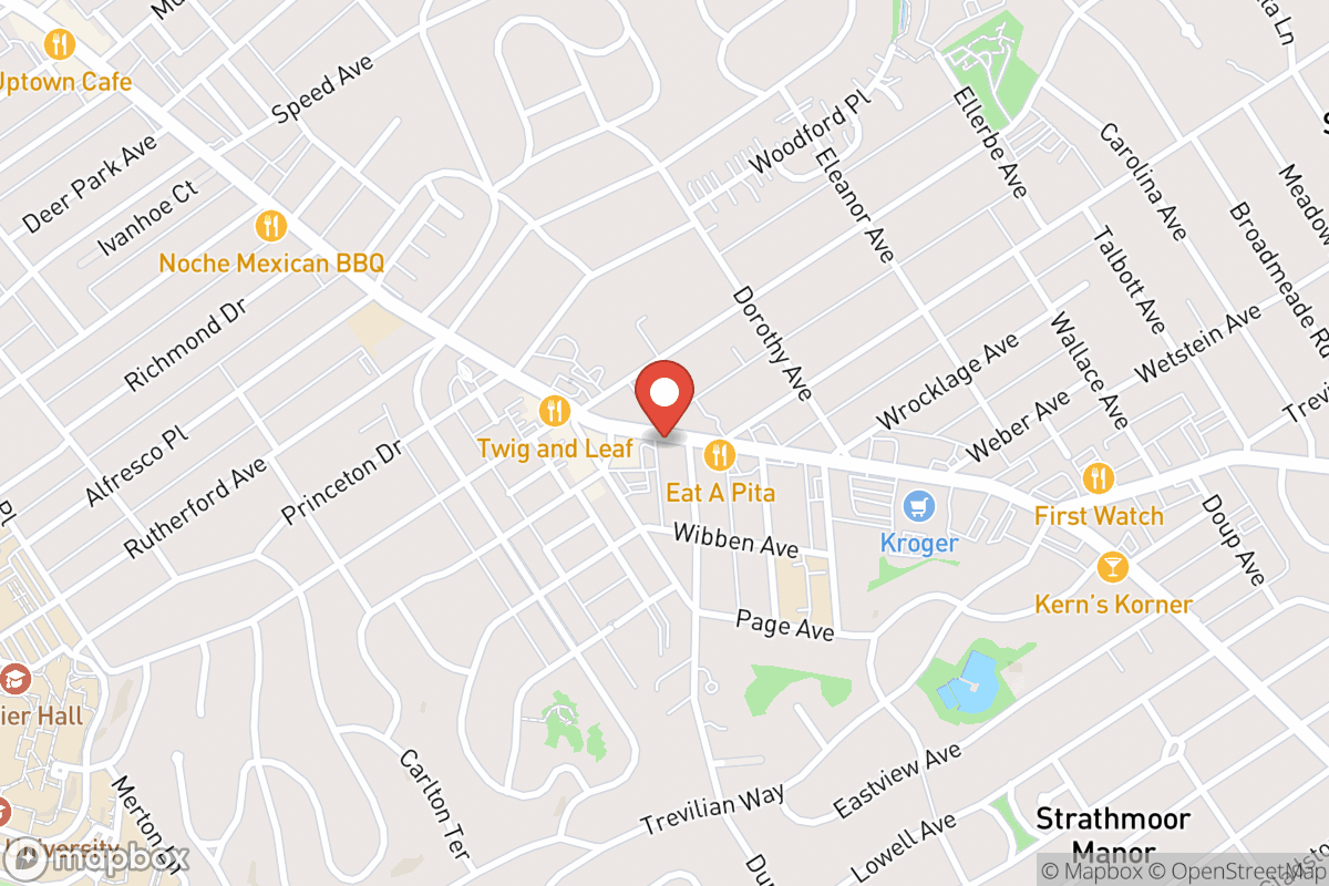 Neighborhood Dental