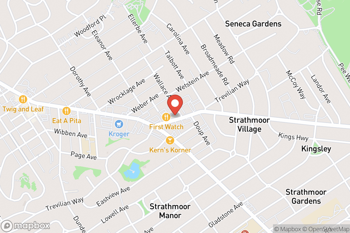Parkside Family Dental