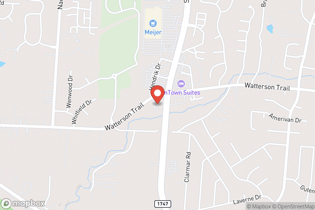 Remmers Dental
