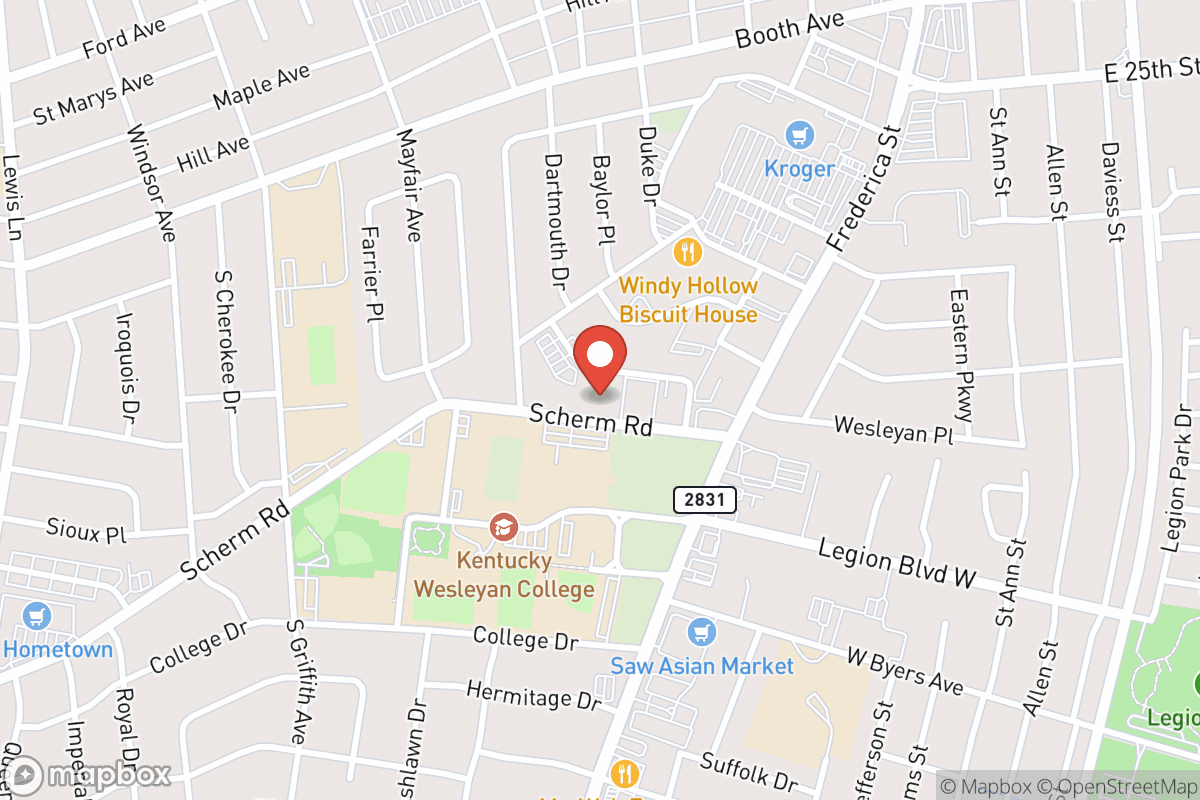 Aesthetic Dental & Skin Institute