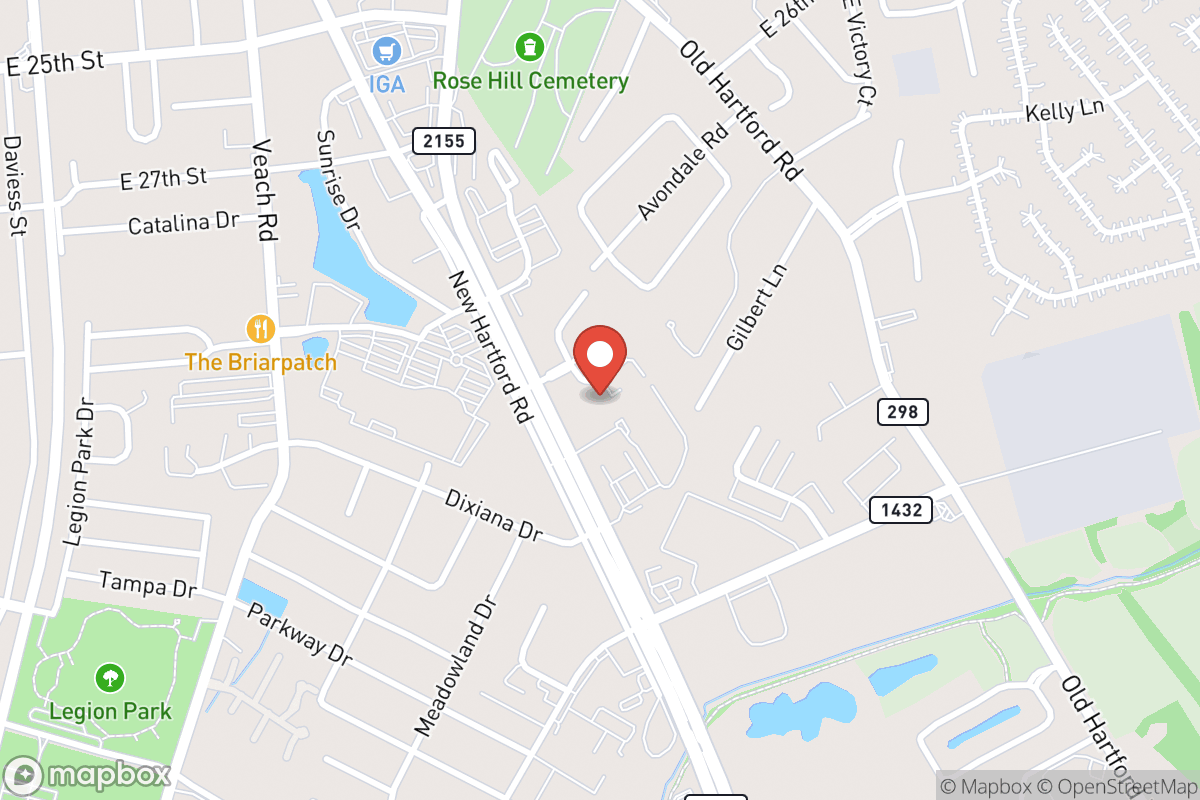 Center for Cosmetic and General Dentistry