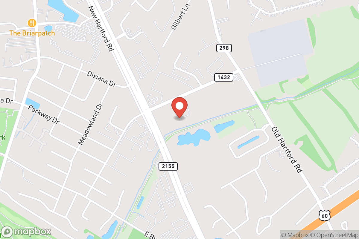 Pediatric Dentistry of Owensboro