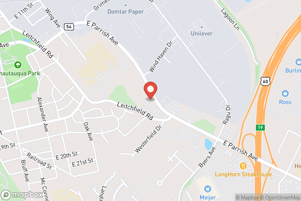 Tri-State Oral Surgery
