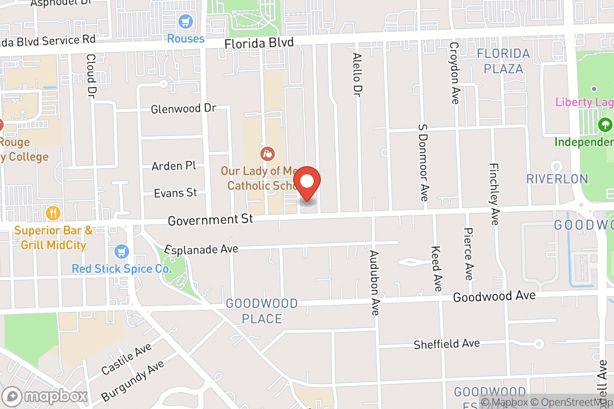 Levy and Vutera Family Dentistry