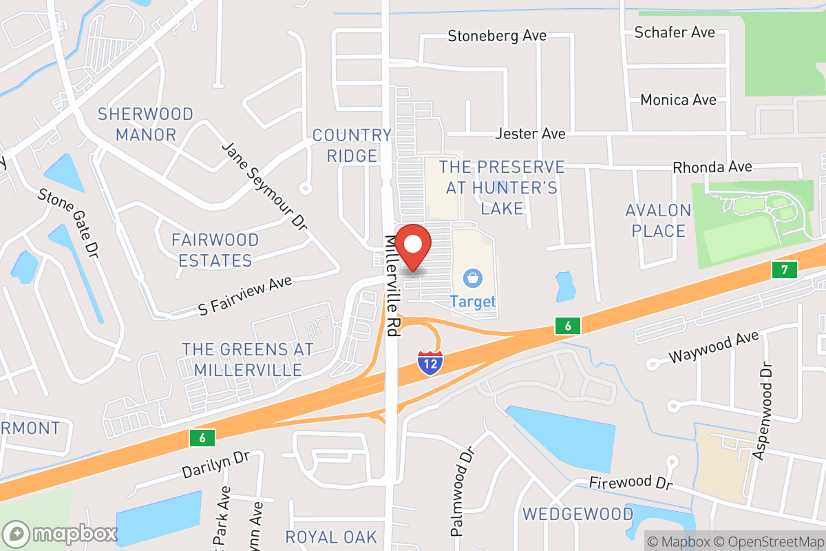 Millerville Dental Group