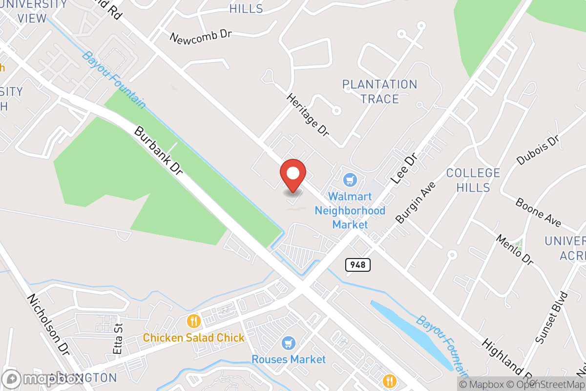 Premier Dental Care
