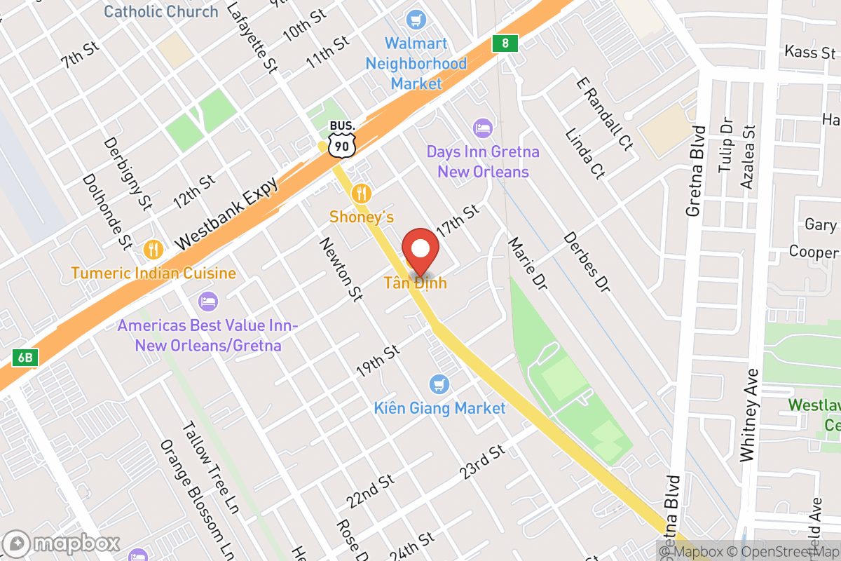 Oak Tree Family Dentistry