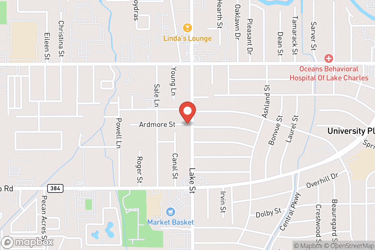 Accelerated Academy | Dental Assisting - Lake Charles, LA