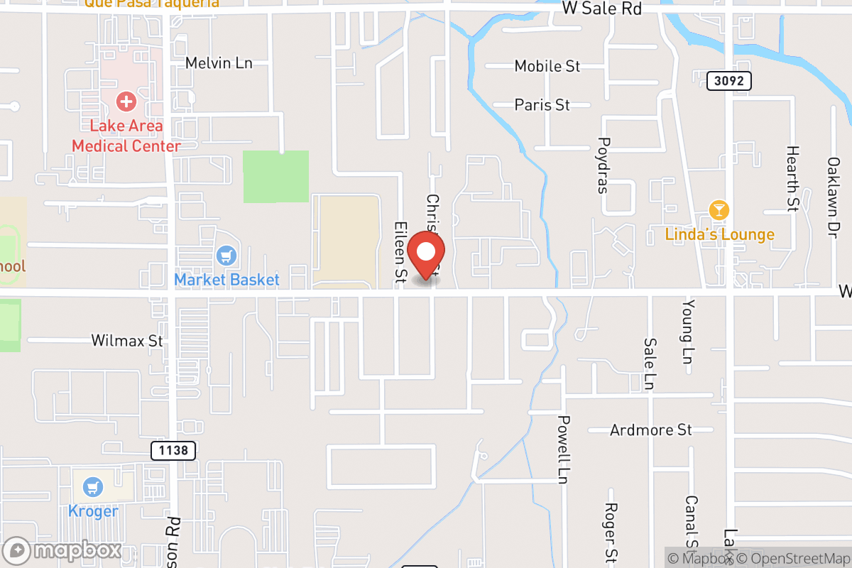 Cosmetic and Family Dentistry