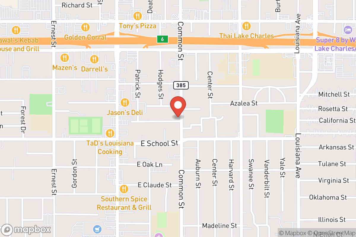 Dr. Carl W. Churchman Jr, DDS