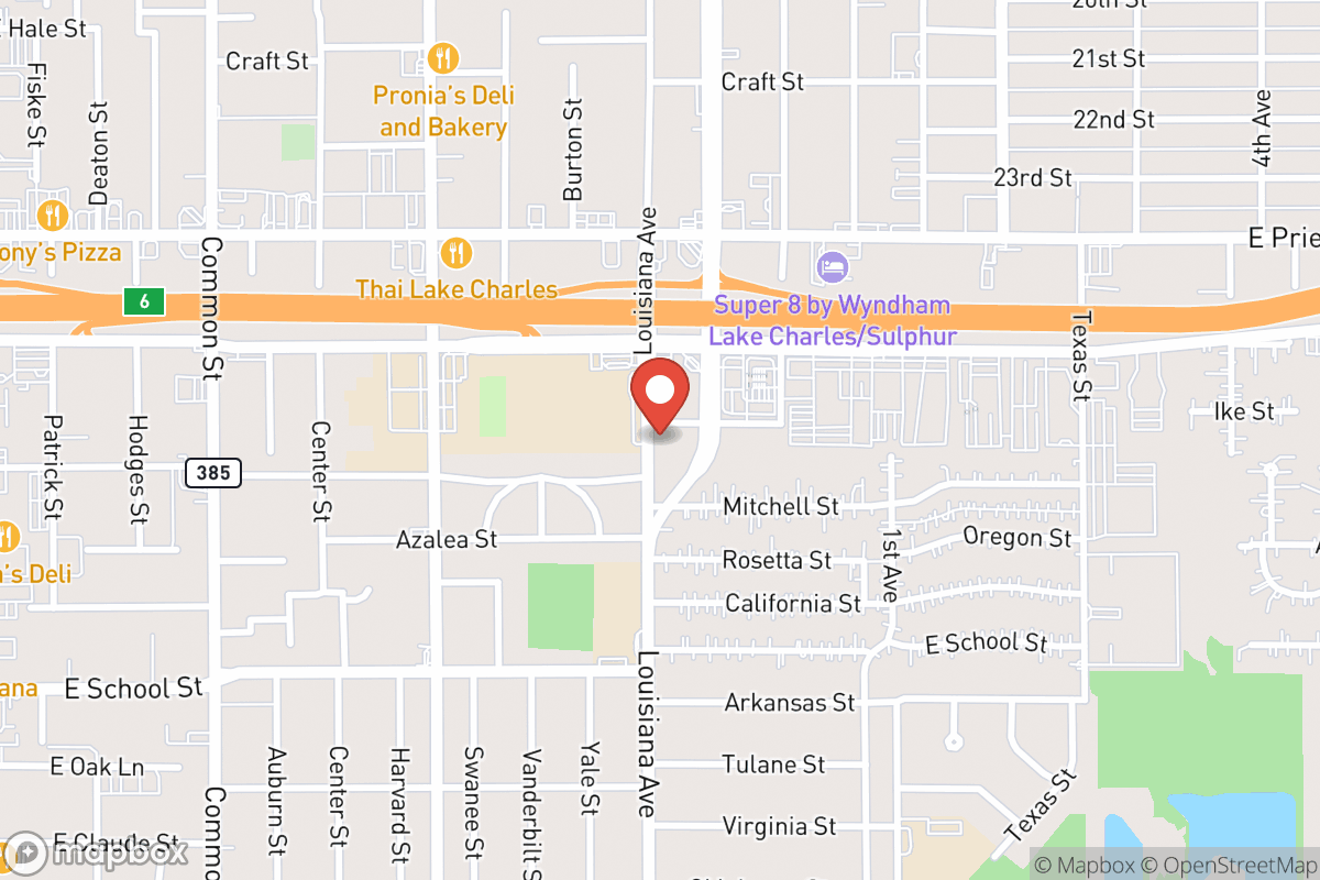 Dr. James R. Churchman, DDS