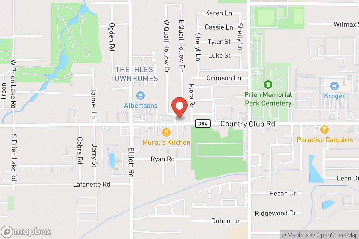 Lefort Orthodontics
