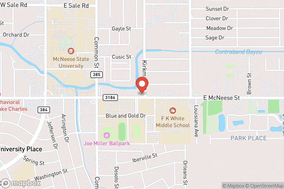 Michael B Williamson DDS LLC