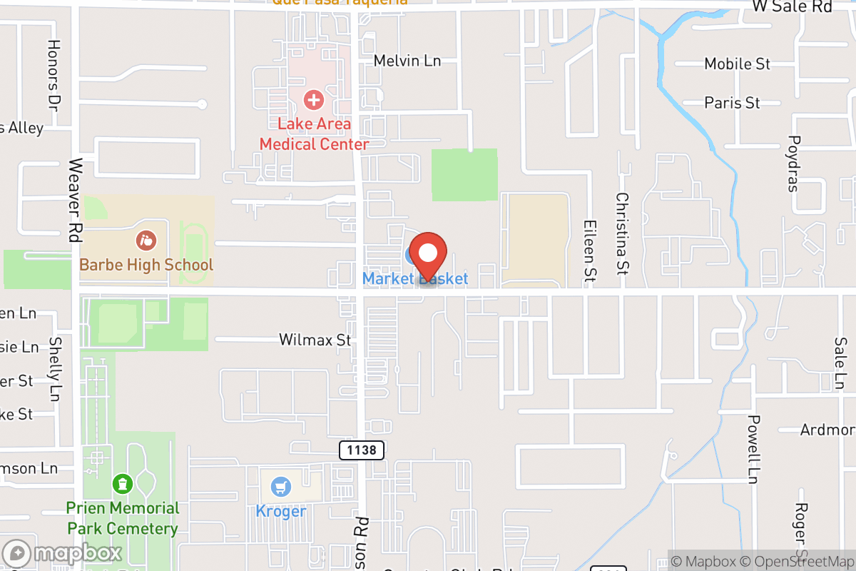 Oak Park Dental Family Dentistry & Specialty Practice