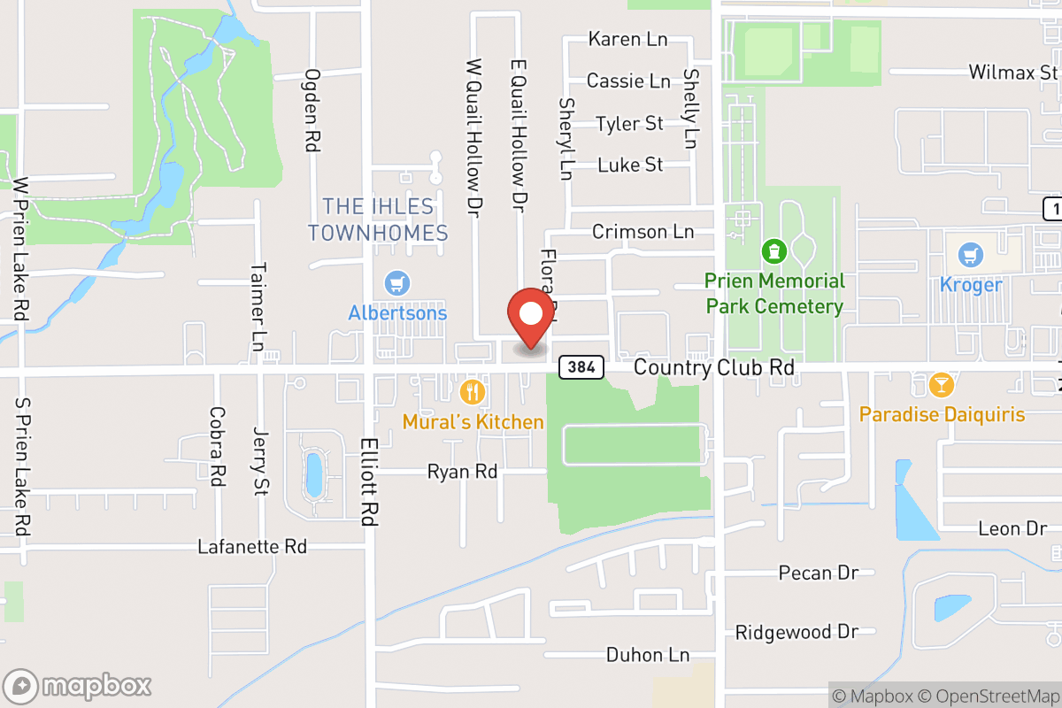 Sanders Pediatric Dentistry