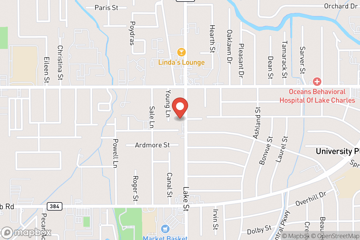 Scott L Worley D.D.S. The Dental Depot