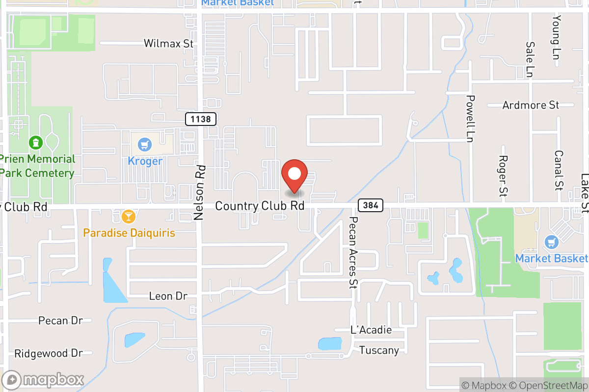 Scott M. Hannaman DDS