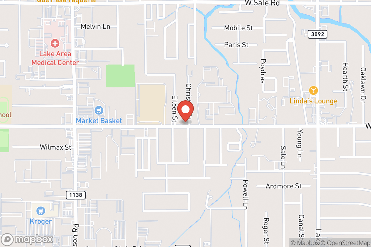 Seale Family Dentistry