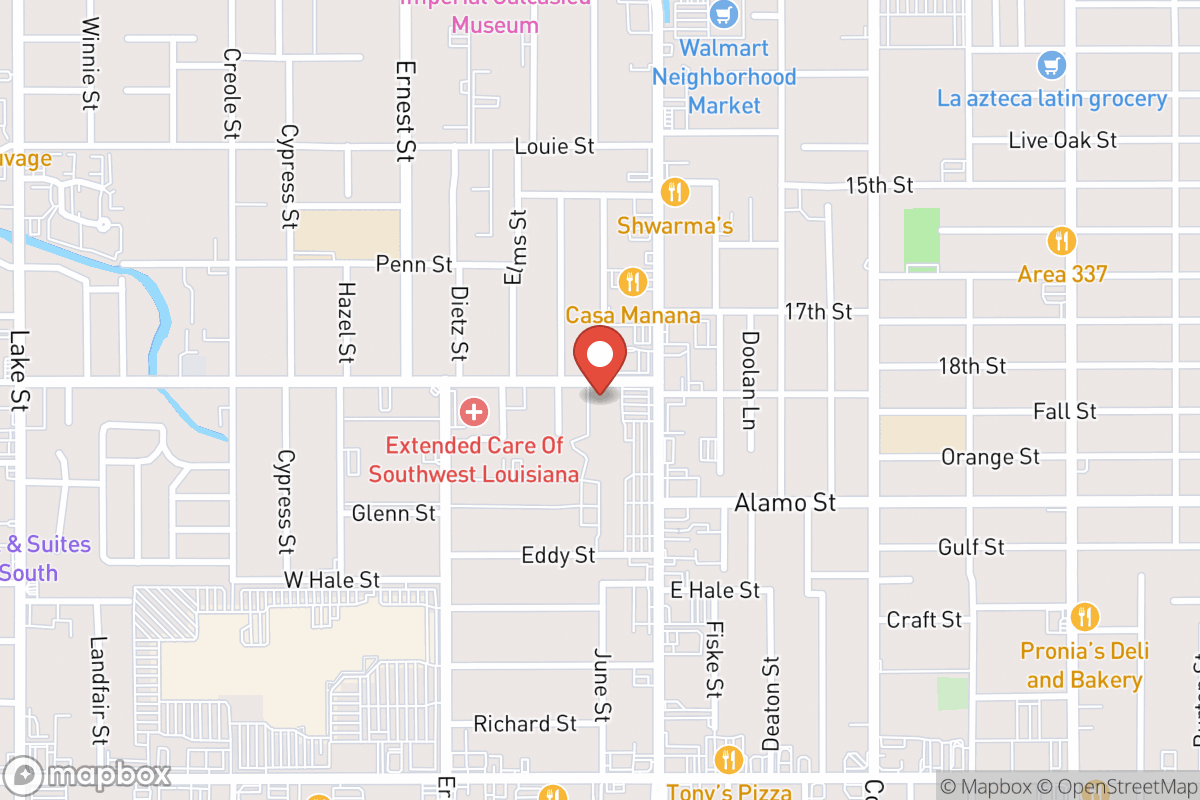 Taylor Dental