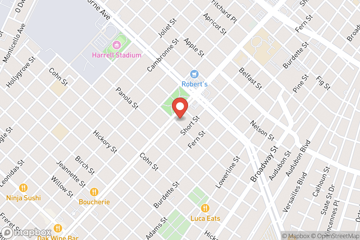 Campo Dentistry James A. Campo DDS