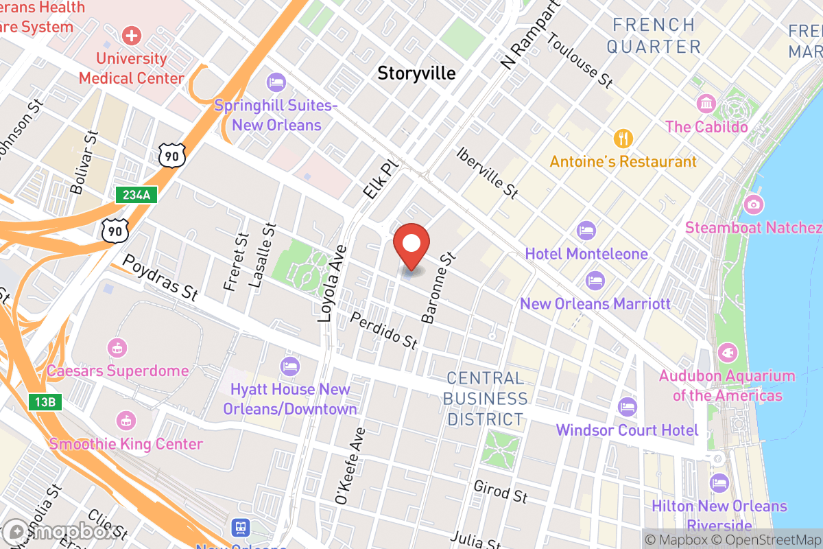 Coutin Dental