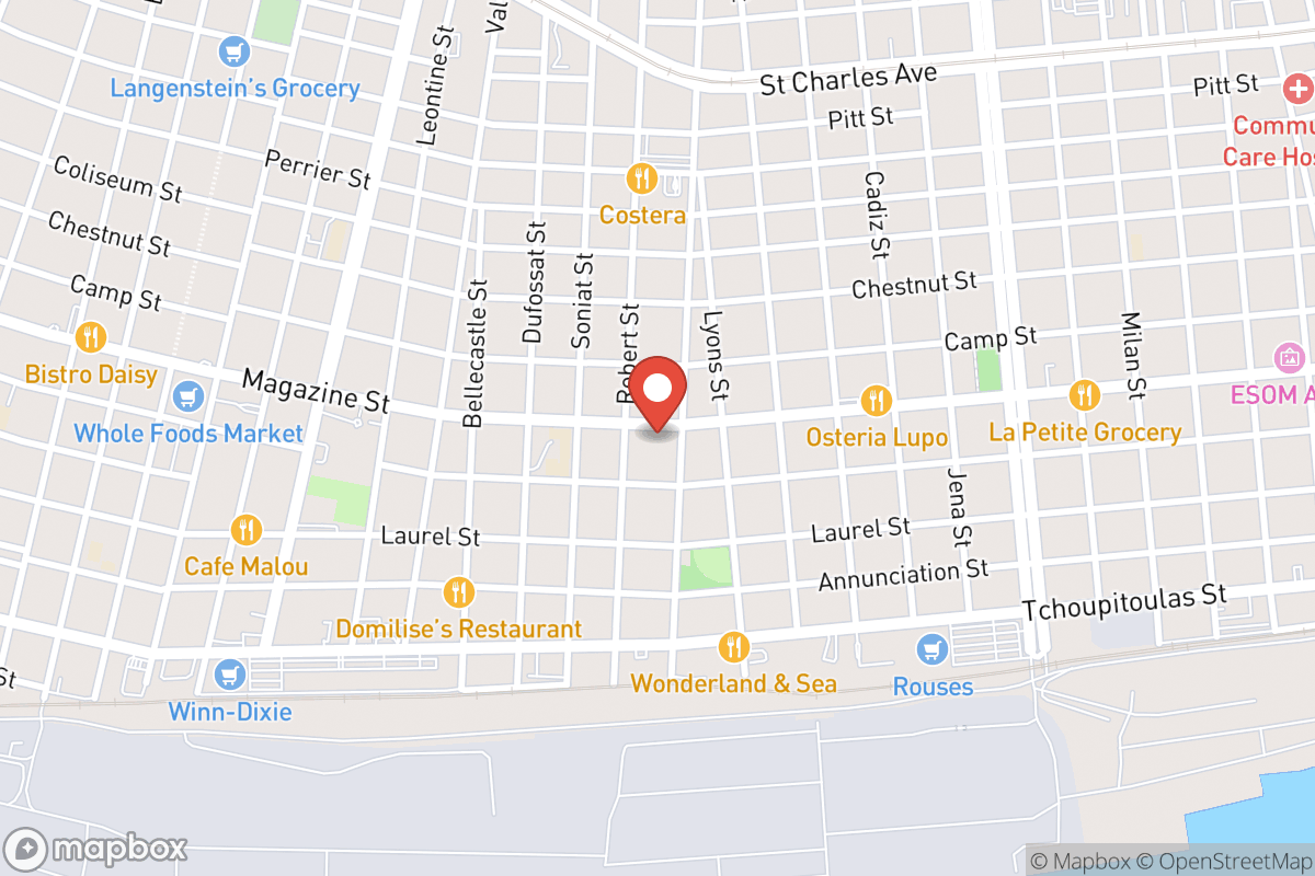 Leggio Dental Group