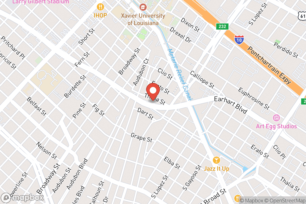 Smiling Faces Family Dentistry